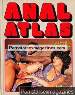 Magazine Anal Atlas (1970s)